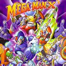 mega man x3 cheats|Mega Man X3 Game Genie Codes (USA) .